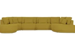 Discount U bank Lisette U-Banken|Ronde Banken