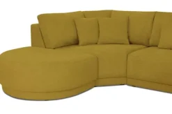 Discount U bank Lisette U-Banken|Ronde Banken