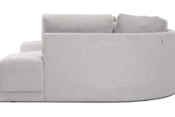 Discount U bank Lisette U-Banken|Ronde Banken