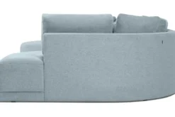 Discount U bank Lisette U-Banken|Ronde Banken