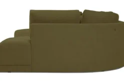 Discount U bank Lisette U-Banken|Ronde Banken