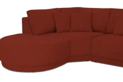 Discount U bank Lisette U-Banken|Ronde Banken