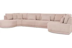 Discount U bank Lisette U-Banken|Ronde Banken