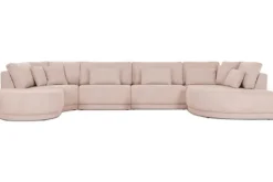 Discount U bank Lisette U-Banken|Ronde Banken