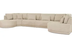 Discount U bank Lisette U-Banken|Ronde Banken