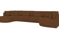 Discount U bank Lisette U-Banken|Ronde Banken