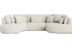 U-Banken|Elementen Banken-Savoy U bank Lisette