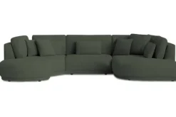 U-Banken|Elementen Banken-Savoy U bank Lisette