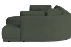 U-Banken|Elementen Banken-Savoy U bank Lisette