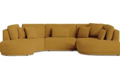 U-Banken|Elementen Banken-Savoy U bank Lisette