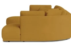 U-Banken|Elementen Banken-Savoy U bank Lisette