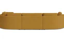 U-Banken|Elementen Banken-Savoy U bank Lisette