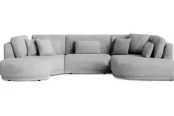 U-Banken|Elementen Banken-Savoy U bank Lisette