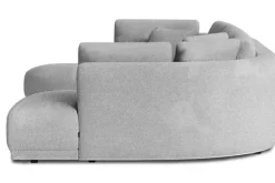 U-Banken|Elementen Banken-Savoy U bank Lisette