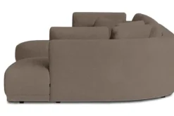 U-Banken|Elementen Banken-Savoy U bank Lisette