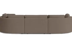 U-Banken|Elementen Banken-Savoy U bank Lisette