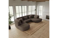 U-Banken|Elementen Banken-Savoy U bank Lisette