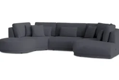 U-Banken|Elementen Banken-Savoy U bank Lisette