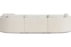 U-Banken|Elementen Banken-Savoy U bank Lisette