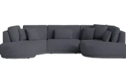 U-Banken|Elementen Banken-Savoy U bank Lisette