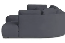 U-Banken|Elementen Banken-Savoy U bank Lisette