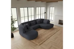 U-Banken|Elementen Banken-Savoy U bank Lisette