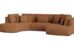 U-Banken|Elementen Banken-Savoy U bank Lisette