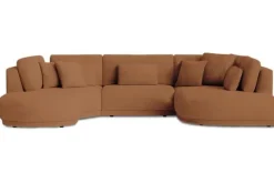 U-Banken|Elementen Banken-Savoy U bank Lisette