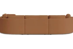 U-Banken|Elementen Banken-Savoy U bank Lisette