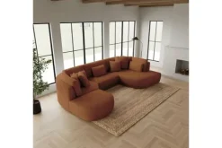 U-Banken|Elementen Banken-Savoy U bank Lisette