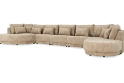 Online U bank Lisette U-Banken|Elementen Banken