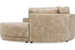 Online U bank Lisette U-Banken|Elementen Banken