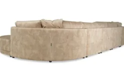 Online U bank Lisette U-Banken|Elementen Banken