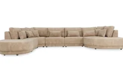 U-Banken|Elementen Banken-Savoy U bank Lisette