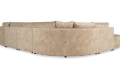 U-Banken|Elementen Banken-Savoy U bank Lisette