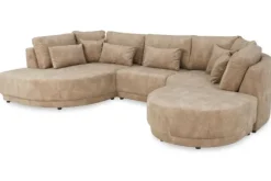 Discount U bank Lisette U-Banken|Elementen Banken