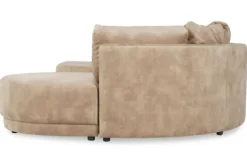 Discount U bank Lisette U-Banken|Elementen Banken