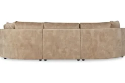 Discount U bank Lisette U-Banken|Elementen Banken