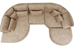 Discount U bank Lisette U-Banken|Elementen Banken