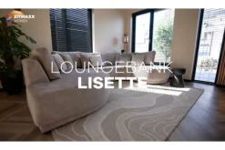 Discount U bank Lisette U-Banken|Elementen Banken