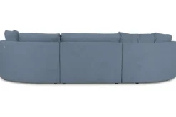 U-Banken|Ronde Banken-Savoy U bank Lisette