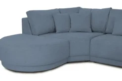 U-Banken|Ronde Banken-Savoy U bank Lisette