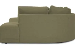 U-Banken|Ronde Banken-Savoy U bank Lisette