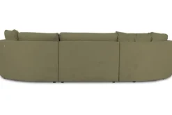 U-Banken|Ronde Banken-Savoy U bank Lisette