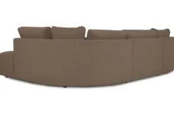 U-Banken|Ronde Banken-Savoy U bank Lisette