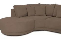 U-Banken|Ronde Banken-Savoy U bank Lisette