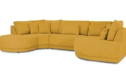 U-Banken|Ronde Banken-Savoy U bank Lisette