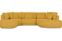 U-Banken|Ronde Banken-Savoy U bank Lisette