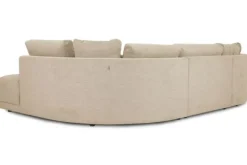 U-Banken|Ronde Banken-Savoy U bank Lisette