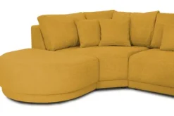 U-Banken|Ronde Banken-Savoy U bank Lisette